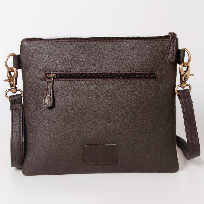 Ohlay Medium Crossbody Bag KBK114