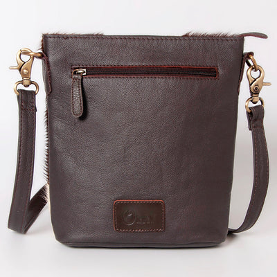 Ohlay Crossbody Bag KBK119