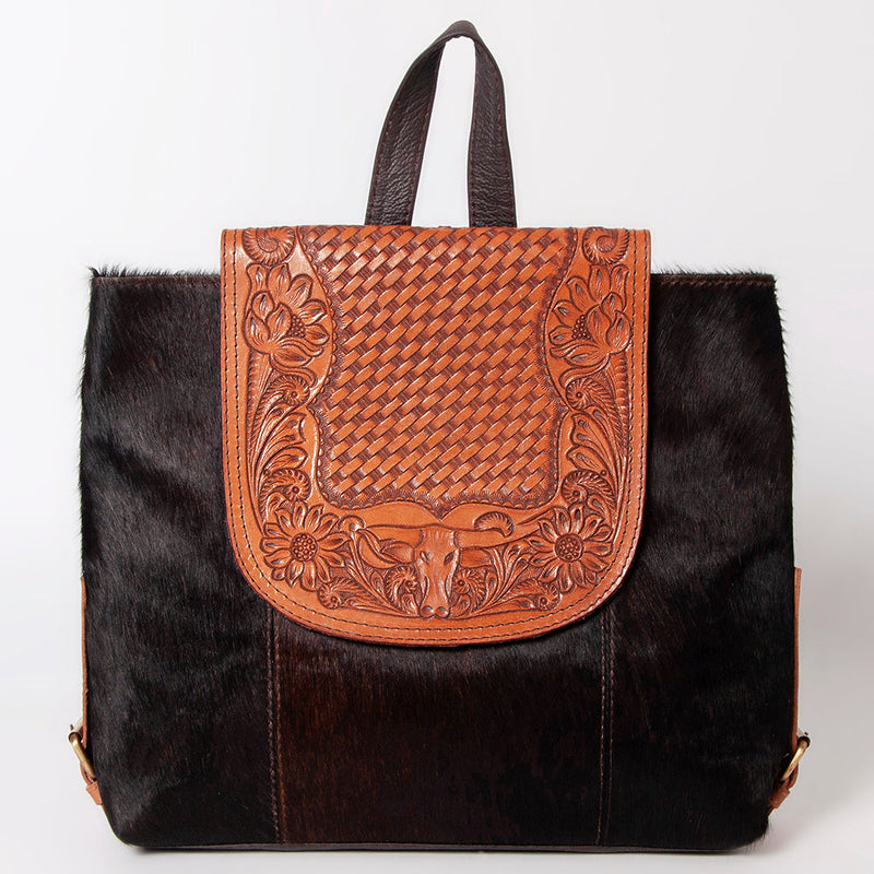 Ohlay Backpack KBK125
