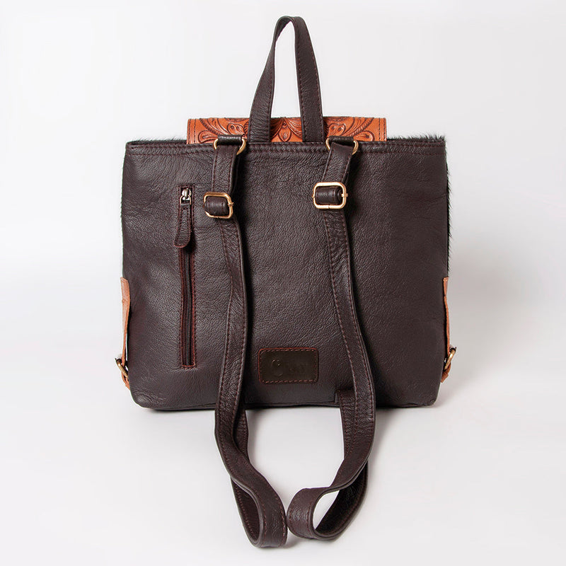 Ohlay Backpack KBK125