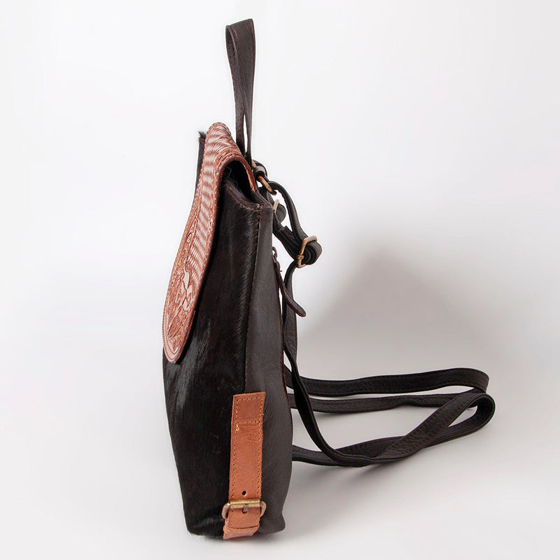 Ohlay Backpack KBK125