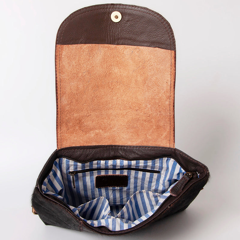 Ohlay Backpack KBK125