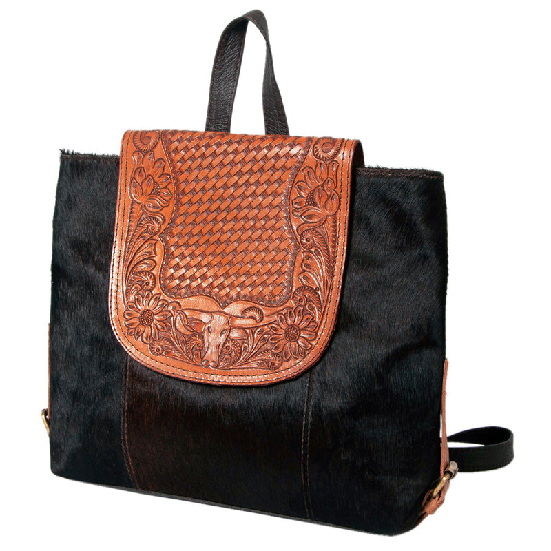 Ohlay Backpack KBK125