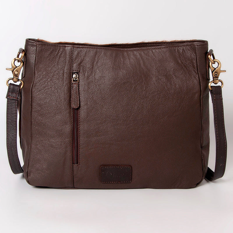Ohlay Medium Crossbody Bag KBK126