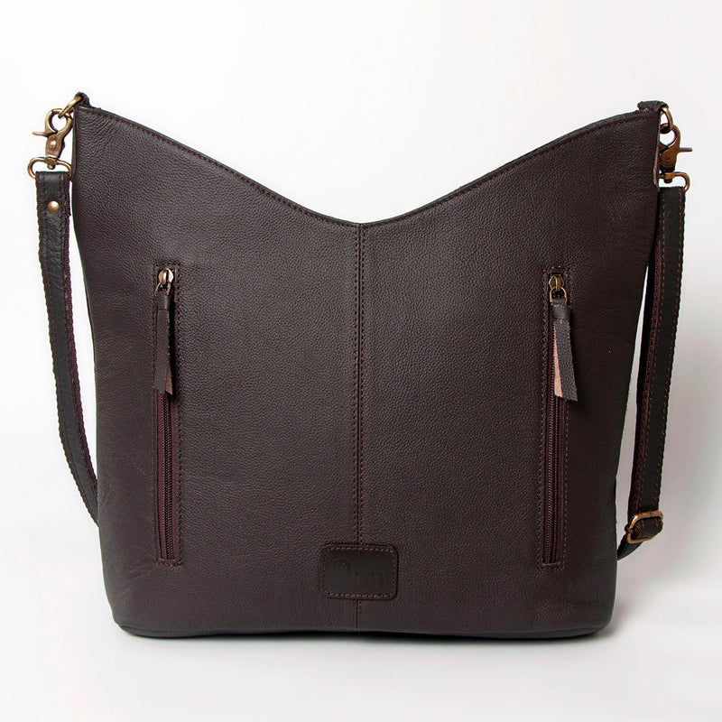 Ohlay Medium Crossbody Bag KBA122