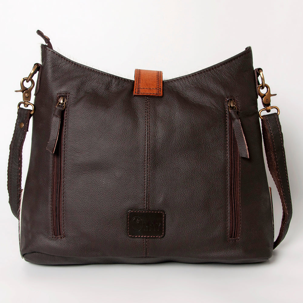 Ohlay Medium crossbody KBA125