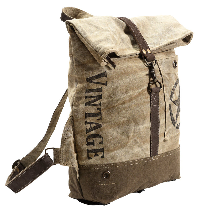 Ohlay Backpack KB349