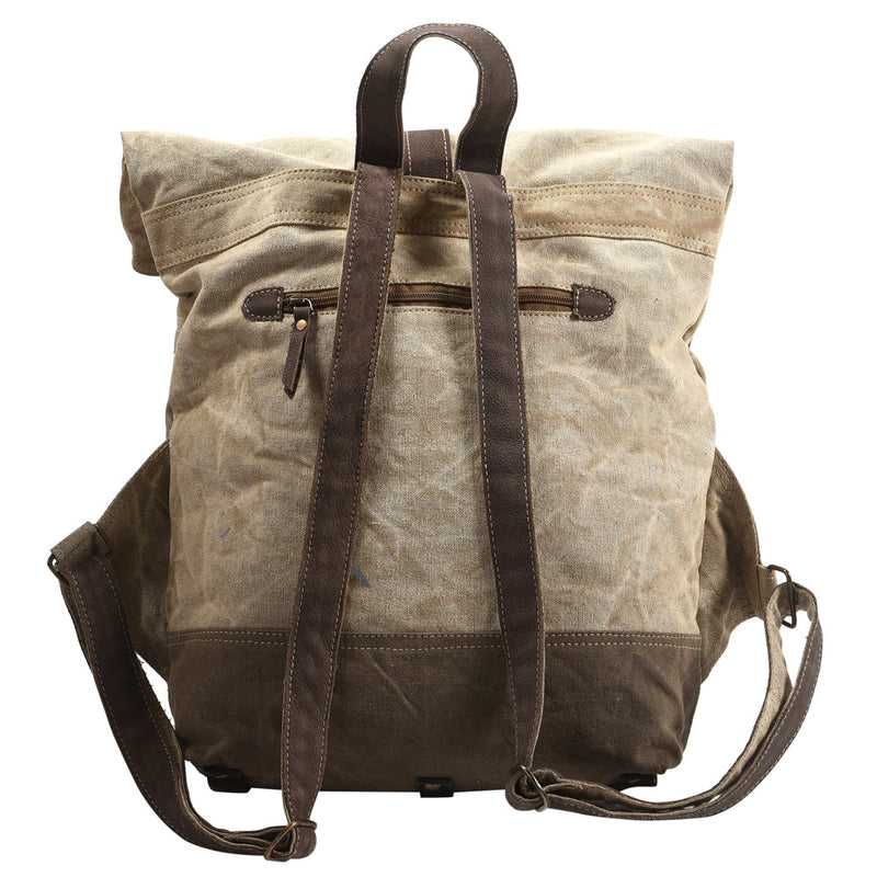 Ohlay Backpack KB349