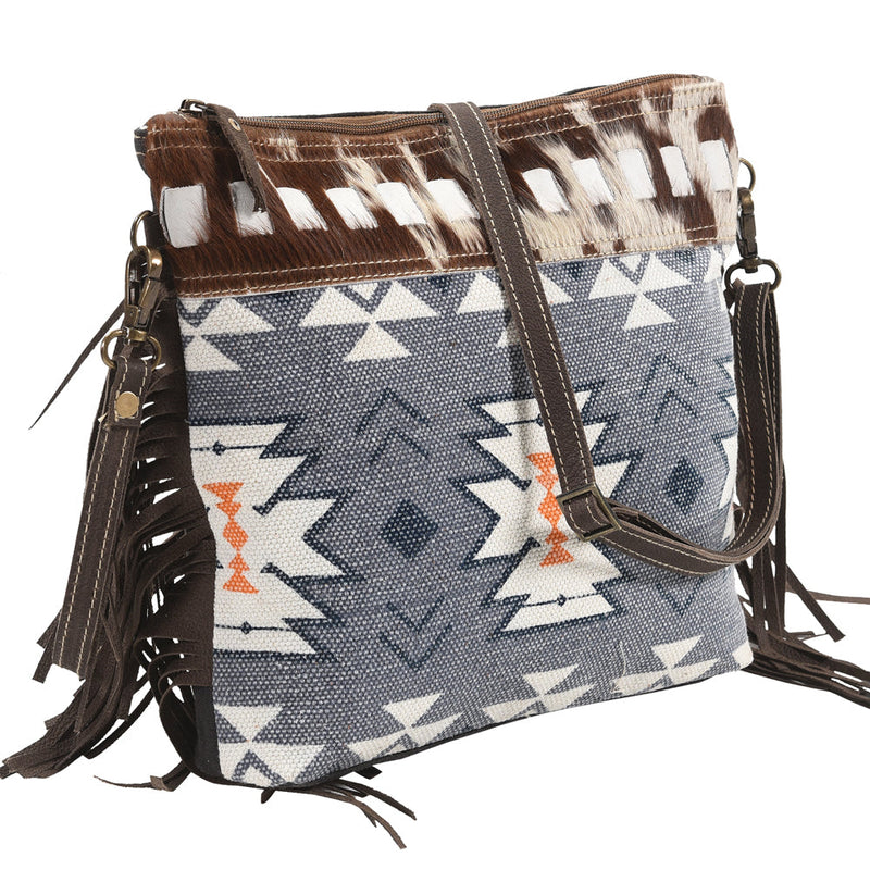Ohlay Crossbody Bag  KB350