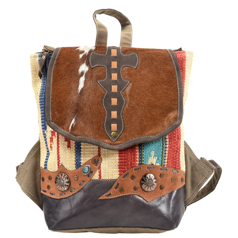 Ohlay Backpack KB364