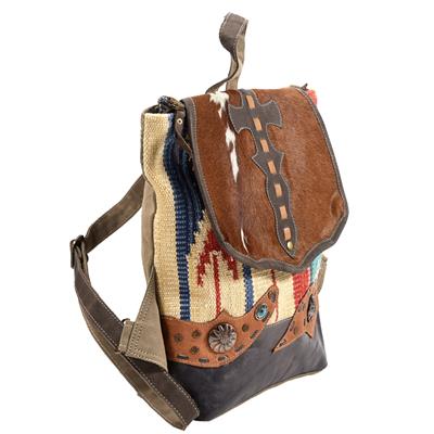 Ohlay Backpack KB364