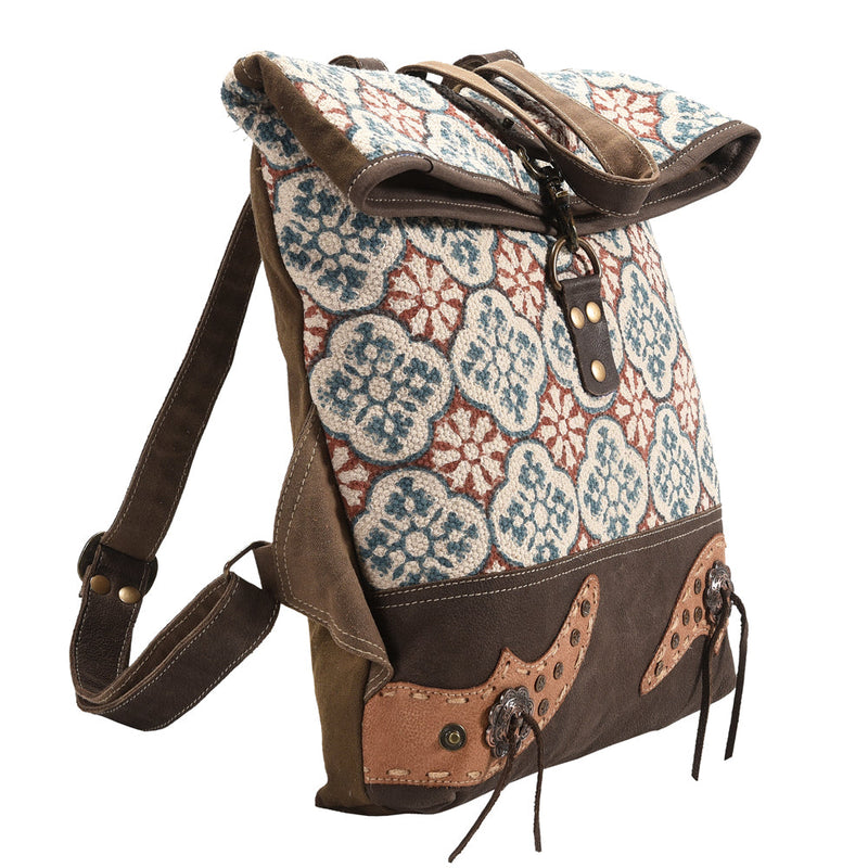 Ohlay Backpack KB377