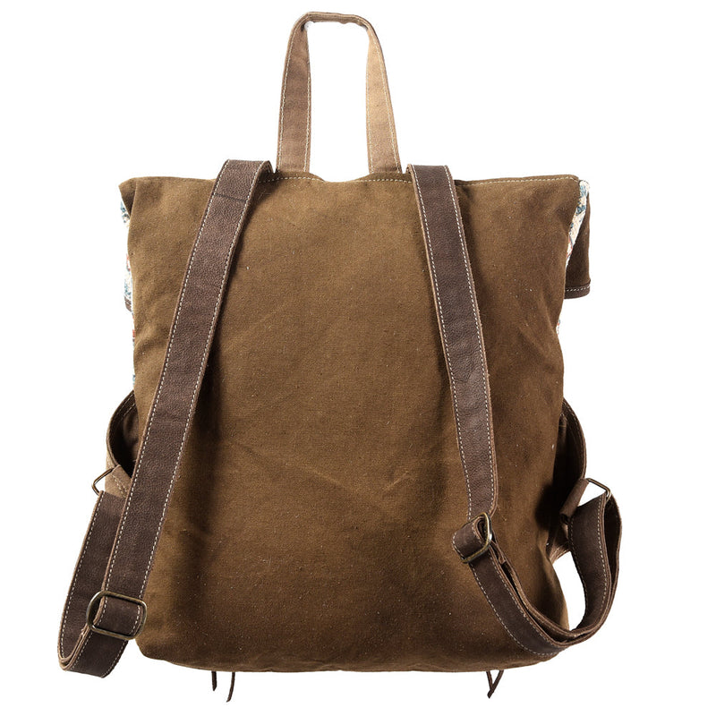 Ohlay Backpack KB377
