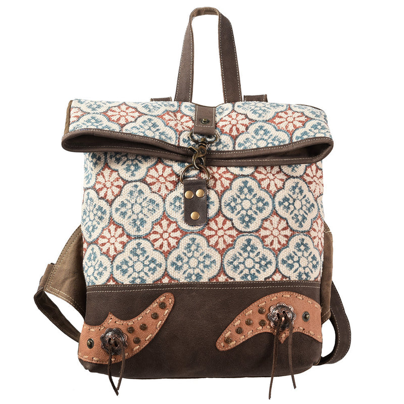 Ohlay Backpack KB377
