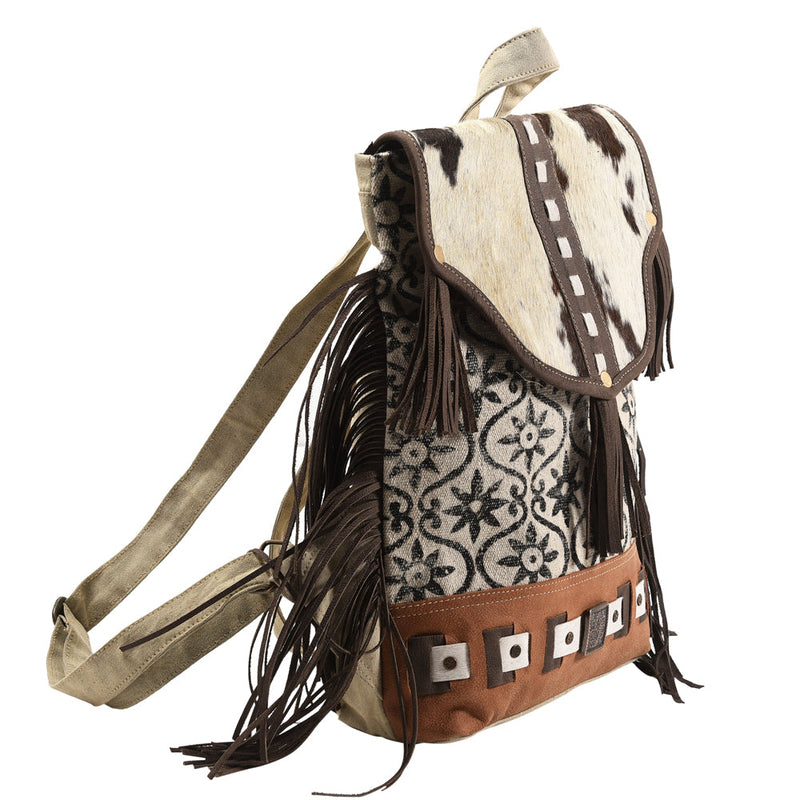 Ohlay Backpack KB378