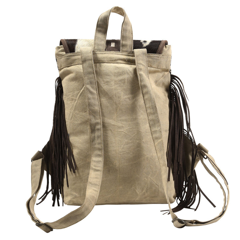 Ohlay Backpack KB378