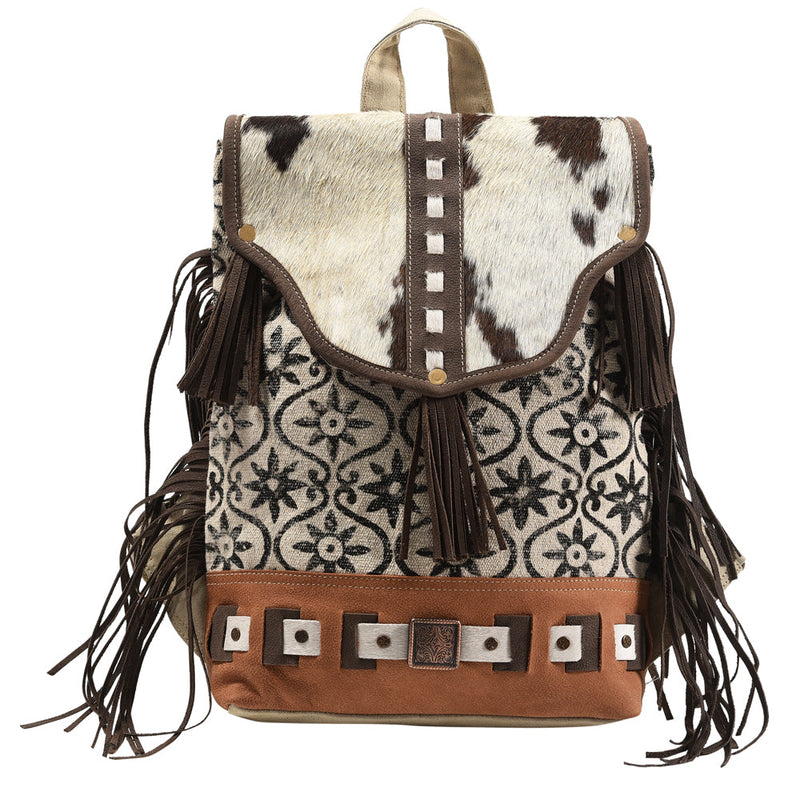 Ohlay Backpack KB378