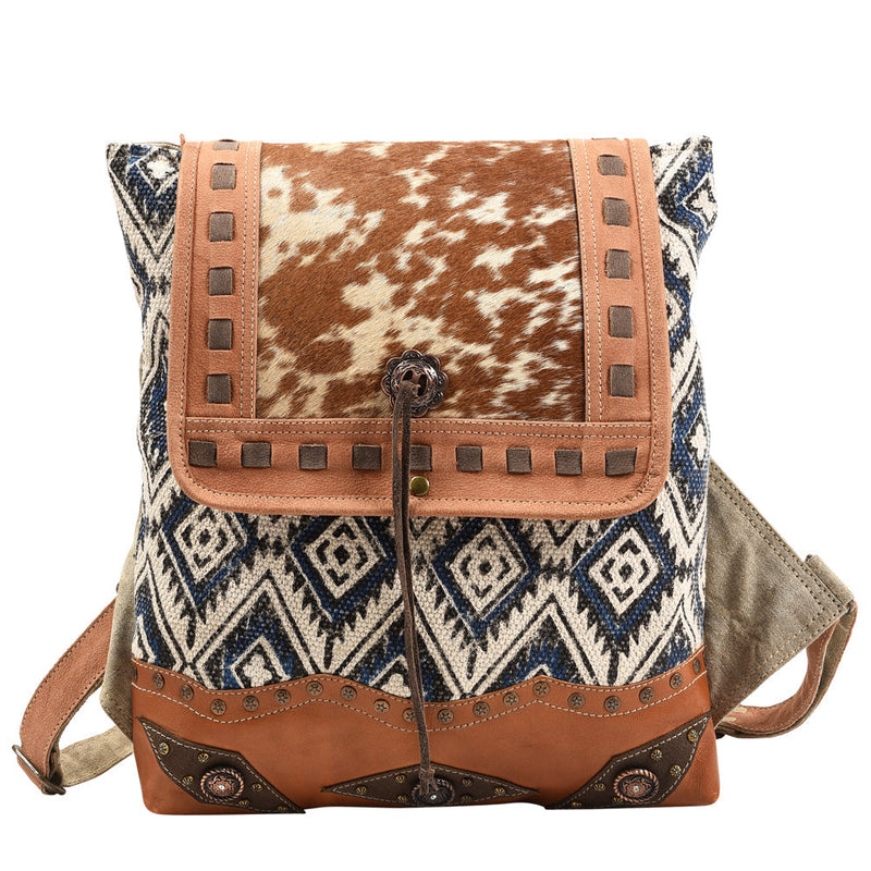 Ohlay Backpack KB381
