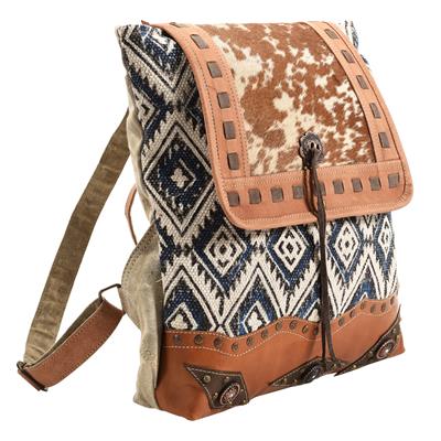 Ohlay Backpack KB381