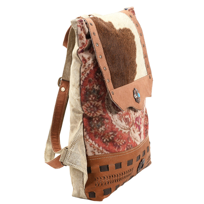 Ohlay Backpack KB384