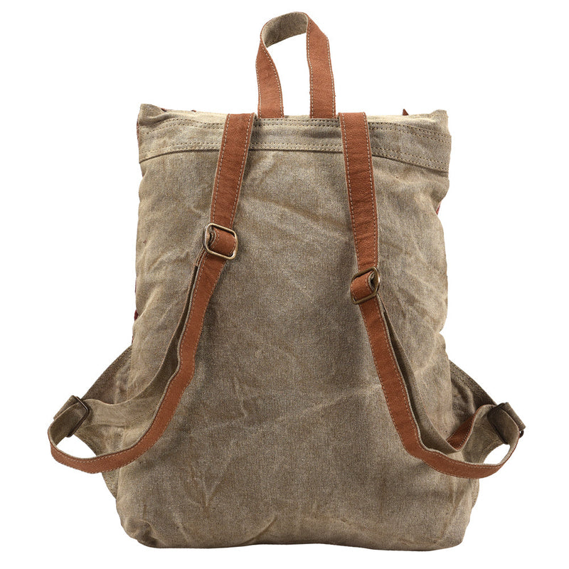 Ohlay Backpack KB384