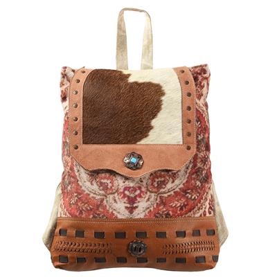 Ohlay Backpack KB384