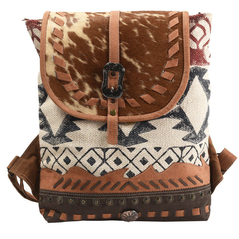 Ohlay Backpack KB385