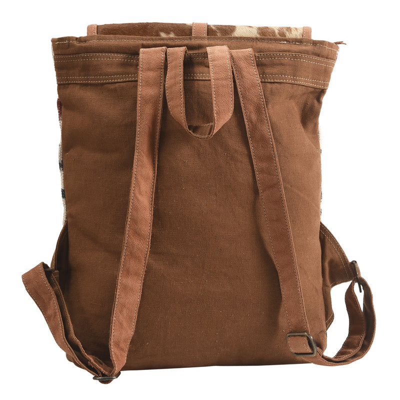 Ohlay Backpack KB385