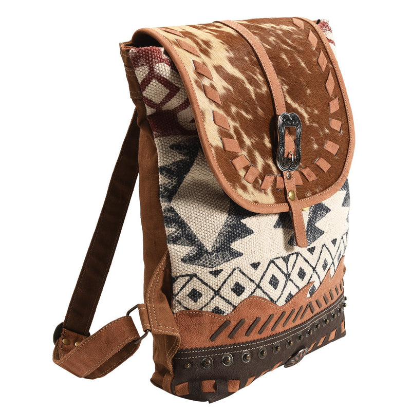 Ohlay Backpack KB385