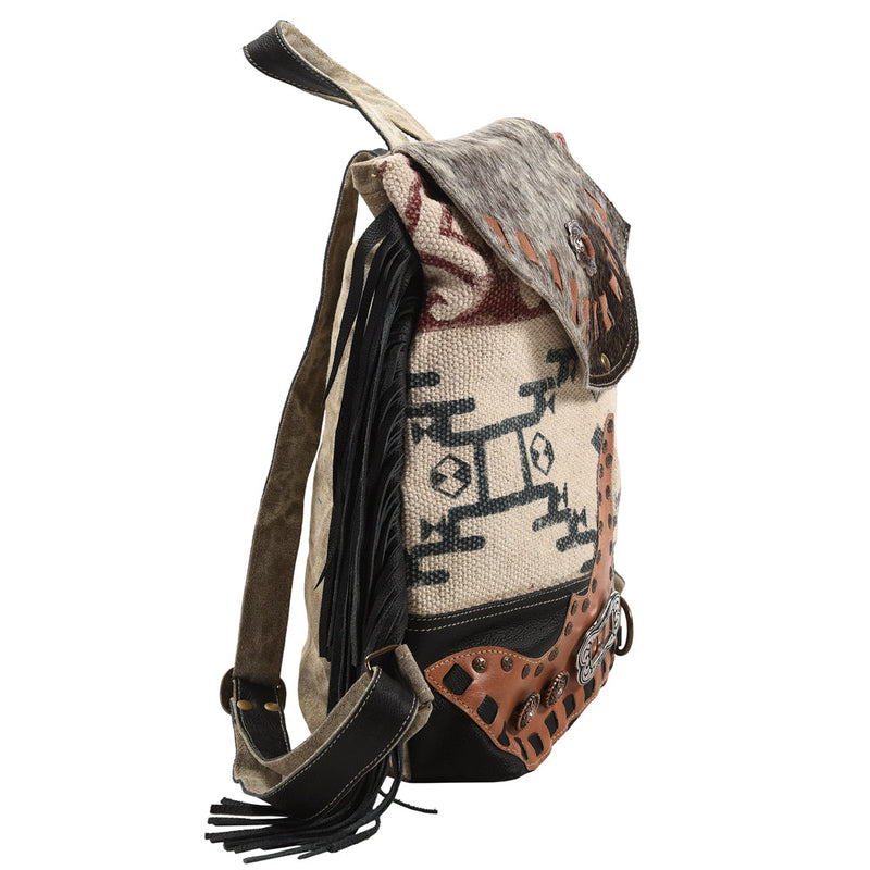 Ohlay Backpack KB388