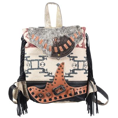 Ohlay Backpack KB388