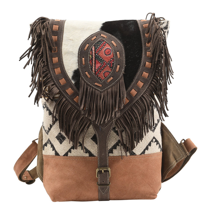 Ohlay Backpack KB391