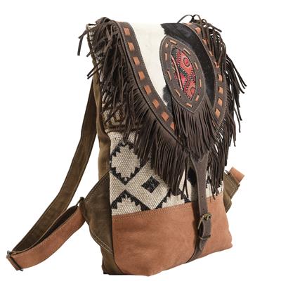 Ohlay Backpack KB391