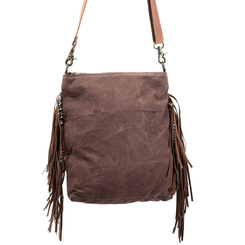 Ohlay Messenger bags KB393