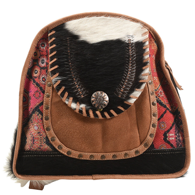 Ohlay Backpack KB399