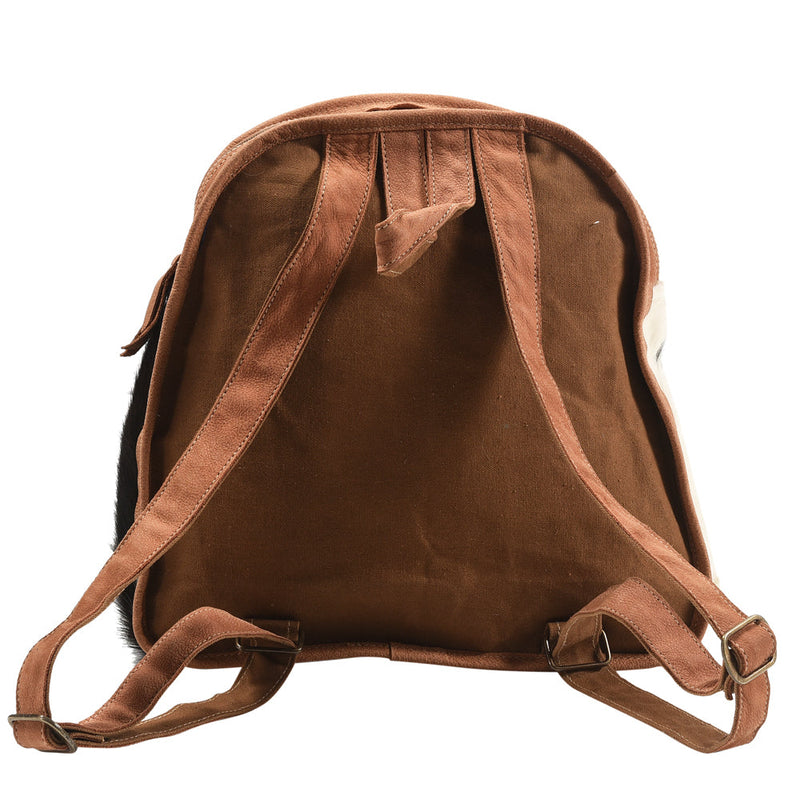 Ohlay Backpack KB399