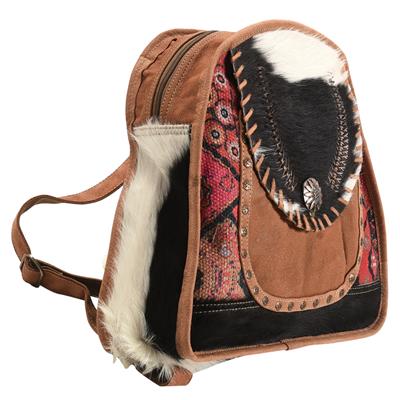 Ohlay Backpack KB399