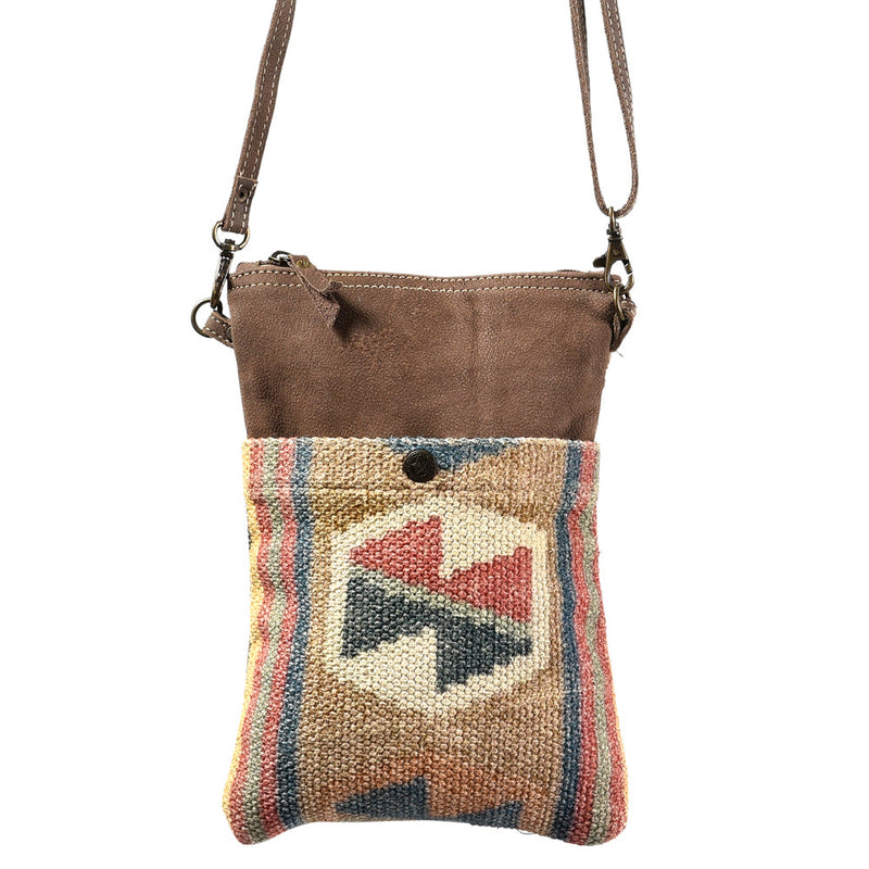 Ohlay Crossbody Bag KB413