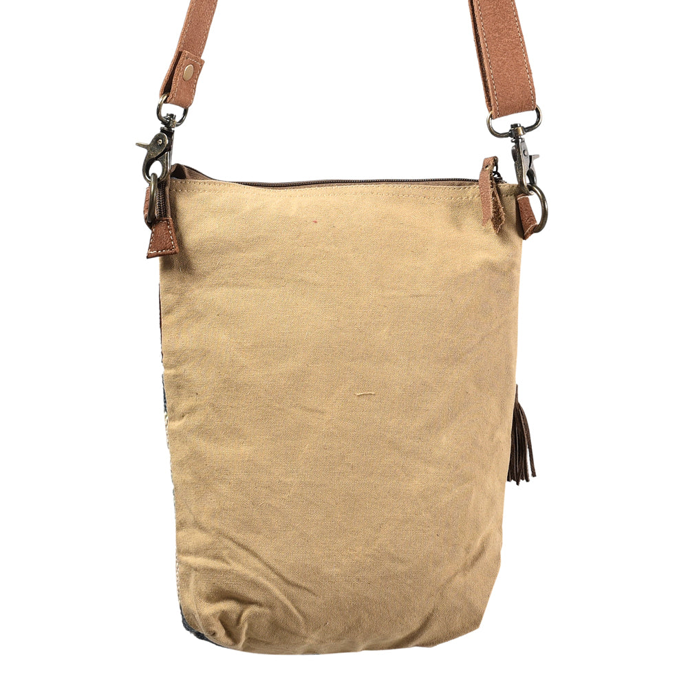 Ohlay Messenger bags KB415