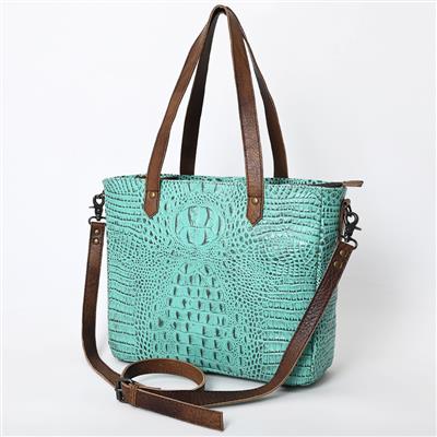 American Darling Tote ADBG957