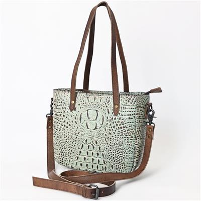 American Darling Tote ADBG959