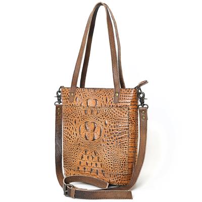 American Darling Tote ADBG960