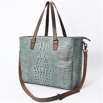 American Darling Tote ADBG962