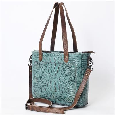 American Darling Tote ADBG965