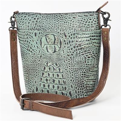 American Darling Large crossbody ADBG966