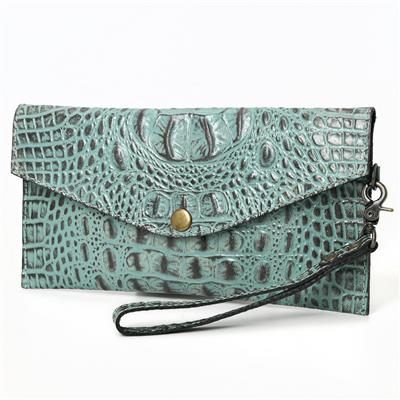 American Darling Wallet ADBG968