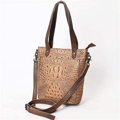 American Darling Tote ADBG969