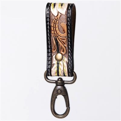 American Darling Key ring ADKR210B