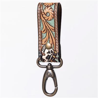 American Darling Keychain ADKR210E