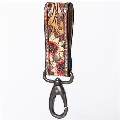 American Darling Key ring ADKR210G